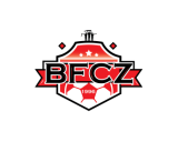 /public/logoimage/1590916430VXVD 350.png